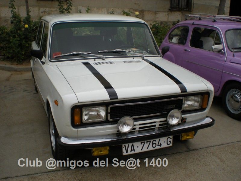 2012-10-14 13.11.39.jpg